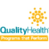 Qualityhealth