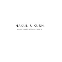 Nakul & Kush