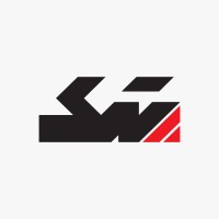 Iranpotk logo - Similar company to Boxabzar باکس ابزار