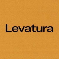 Levatura SA logo - Similar company to Analysis Lab Sa/Ag