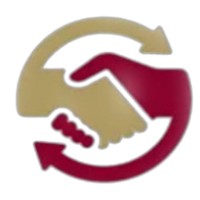 SIDDHIDHATA & CO logo - Similar company to Proledger Consulting Llp