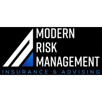 Modern Risk Management, LLC logo - Similar company to Auto Capital Express