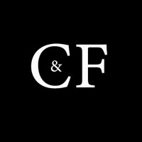 C&F MensCare GmbH logo - Similar company to Aineedmodels