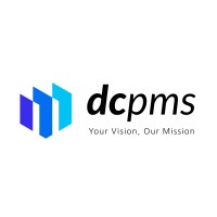 DCPMS (Duracool Project Management Services) logo - Similar company to Projsite Uae