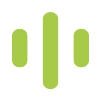Moso logo - Similar company to Docbox, Inc.