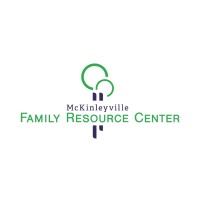 McKinleyville Family Resource Center logo - Similar company to Mirth And Joy
