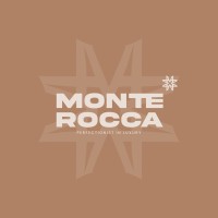 Monte Rocca logo - Similar company to Everpack Machineries