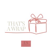 That's A Wrap logo - Similar company to Adelaide Plastic Surgery