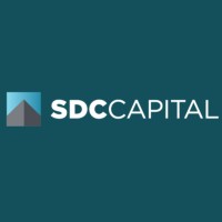 SDC Capital logo - Similar company to Elevate Capital Management
