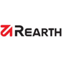 Rearth Usa Llc
