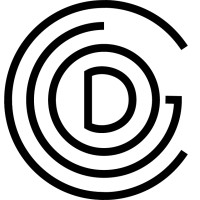 Design Office of Global Cities logo - Similar company to Overunder