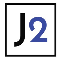 J2 Integrity Solutions LLC logo - Similar company to Boatburner
