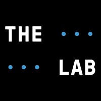 The Laboratory for Global Performance and Politics at Georgetown University logo - Similar company to Summitcast
