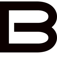 Balmoral Defender Inc. logo - Similar company to Renew Aesthetics