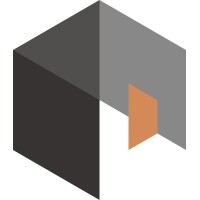 Clicc Design Studios logo - Similar company to Design Pendulum