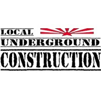Local Underground Construction LLC logo - Similar company to Arrowmark