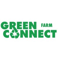 Green Connect Farm logo - Similar company to Smartends Australia