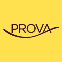 PROVA ASIA PACIFIC logo - Similar company to Prova