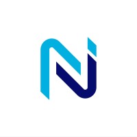 NUMERIS PUBLICITE logo - Similar company to Colors Communication