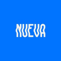 Nueva logo - Similar company to Pixite Inc