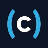 Called logo - Similar company to Called