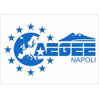 Aegee-Napoli