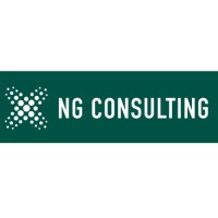 Ng Consulting