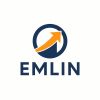Emlin Business Consulting Ltd. logo - Similar company to Fit Generation - Healthy Living