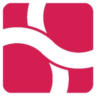 The Barton Partnership | B Corp™ logo - Similar company to Phipps Cameron