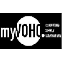 Myvoho.Com