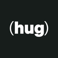 studio hug logo - Similar company to Techai Lab