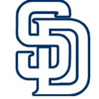Stroydom Ingenierie logo - Similar company to Alina Group
