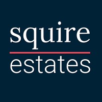 Squire Estates logo - Similar company to Tailored Properties