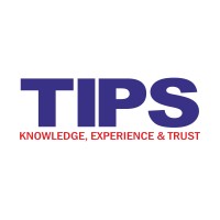 Tips Investment logo - Similar company to Synergiecom