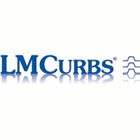 LMCurbs logo - Similar company to Curber Manufacturing