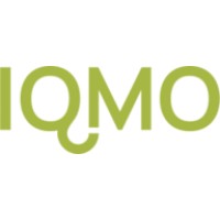Iqmo