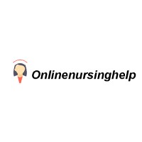 ONLINENURSINGHELP.COM logo - Similar company to Tornetec