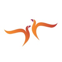 Qarabağ Dirçəliş Fondu / Karabakh Revival Fund logo - Similar company to Ağdam, Füzuli Və Xocavənd Rayonlarında Bərpa, Tikinti Və İdarəetmə Xidməti Publik Hüquqi Şəxs