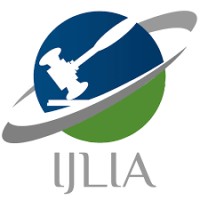 Indian Journal of Law & International Affairs logo - Similar company to Indian Journal Of Constitutional Law