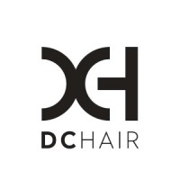 DC Hair logo - Similar company to Hairtech
