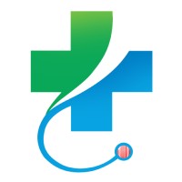 HireMe Overseas- Medico Staffing Services logo - Similar company to Medico Hire