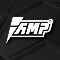 AMP GROUP WORLD logo - Similar company to Celsus Uk Limited