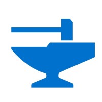 QForm Group logo - Similar company to Technotherm