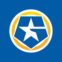 Gamestar Productions AG logo - Similar company to The Astra Llc.