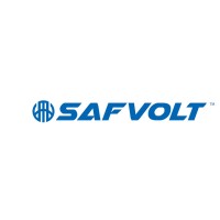 SAFVOLT SWITCHGEARS PVT LTD logo - Similar company to Solid India Ltd. - Mfg. Of Road Equipments