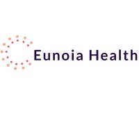 Eunoia Health logo - Similar company to Palate