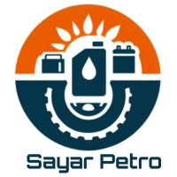 Sayar Petro India Pvt Ltd logo - Similar company to Aftab Constructions Private Limited