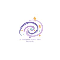 JOGO ECUADOR logo - Similar company to Adnagile