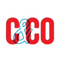 Craig & Co. logo - Similar company to Bathtub Gin
