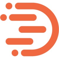 Digital Dots logo - Similar company to Digitaldots Inc